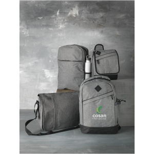 PF Hoss 15" laptop backpack 18L - Img 7