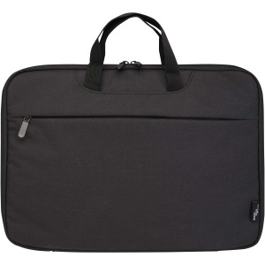 PF Rucsac pentru laptop Libra 15" GRS reciclat, 15L