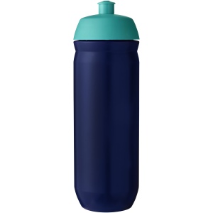 PF Sticlă sport comprimabilă HydroFlex Clear de 750 ml