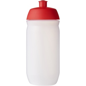 PF Sticlă sport comprimabilă HydroFlex Clear 500 ml