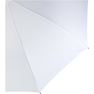 PF Umbrelă Ibi 27"