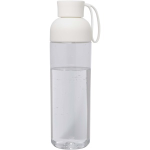 PF Illuminate 600 ml RPET water bottle