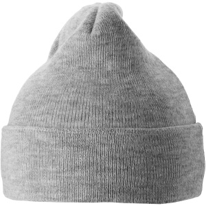 PF Irwin beanie - Img 9