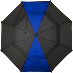 PF Umbrelă de golf rezistentă la vânt Jeff 30"