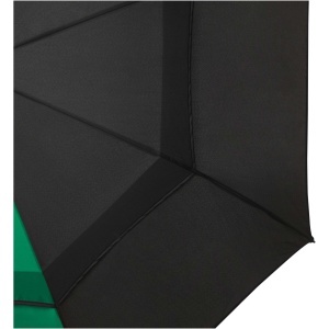 PF Cana de sticlă Lenora 250 ml cu capac de bambus