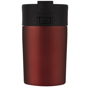 PF Jetta 180 ml copper vacuum insulated tumbler