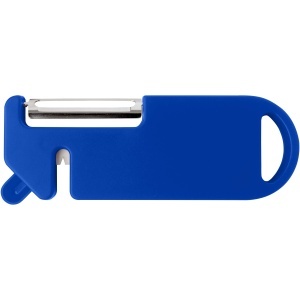 PF Instrument de bucătărie multifuncțional Kipper