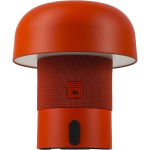 PF Boxă portabilă și lampă JBL Kooduu Sensa Play Mini