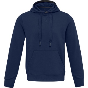 PF Hanorac unisex Laguna