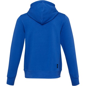PF Hanorac unisex Laguna