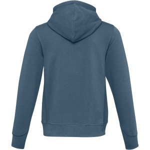 PF Polo Deimos cu mânecă scurtă, croială cool, pentru femei