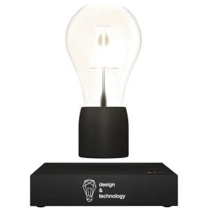 PF Lampă levitantă SCX.design F20