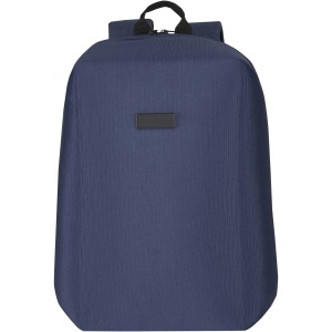 PF Rucsac pentru laptop Luma 15" GRS reciclat antifurt 10L