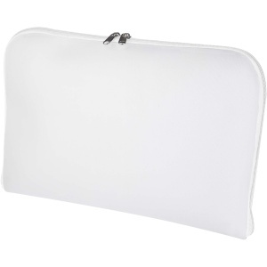 PF Mari 15"-16" sublimation laptop sleeve