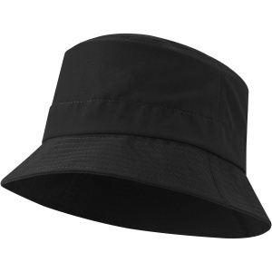PF Marisol 105 g/m2 nylon sun hat - Img 3