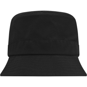 PF Marisol 105 g/m2 nylon sun hat - Img 6