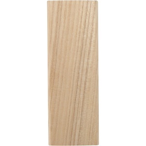 PF Maro car air freshener