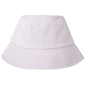 PF Melo 230 g/m² GRS recycled terry sun hat