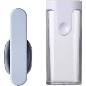 PF Mepal Ellipse foldable spoon - Img 8