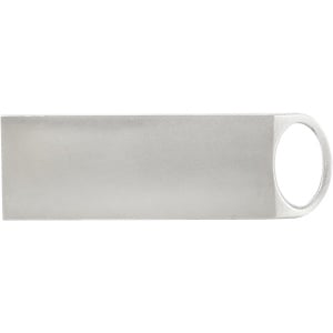 PF Port USB 3.0 compact din metal