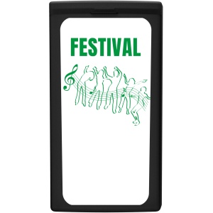 PF Set Festival MiniKit