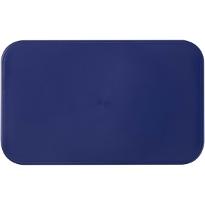PF MIYO POP 700+700 ml double layer lunch box - Img 13