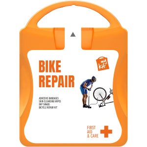 PF Set de reparații pentru biciclete MyKit