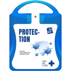 PF Kit de protecție MyKit
