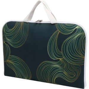 PF Mylo 17" sublimation laptop case