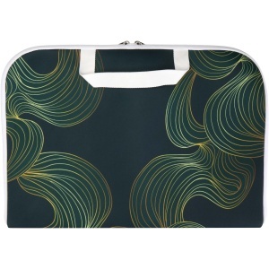 PF Mylo 17" sublimation laptop case - Img 2
