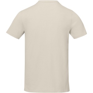 PF Nanaimo 160 g/m2 short sleeve men's t-shirt - Img 22
