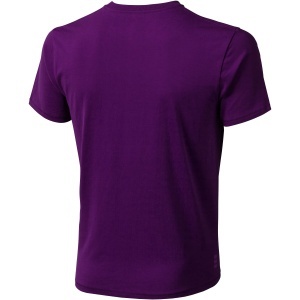 PF Nanaimo 160 g/m2 short sleeve men's t-shirt - Img 40