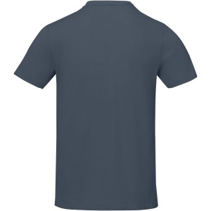 PF Nanaimo 160 g/m2 short sleeve men's t-shirt - Img 50