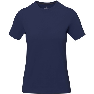 PF Nanaimo short sleeve women's t-shirt - Img 11
