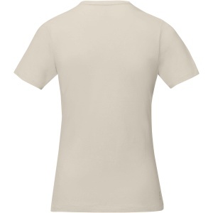 PF Nanaimo short sleeve women's t-shirt - Img 24