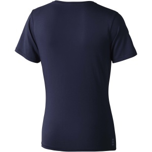 PF Nanaimo short sleeve women's t-shirt - Img 42