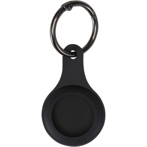 PF Nebula recycled plastic Find My tracking tag - Img 2