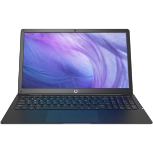 PF Netbook Pro Prixton 15.6″ 4/128 GB