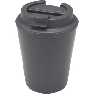 PF Newport 300 ml double wall insulated tumbler - Img 4