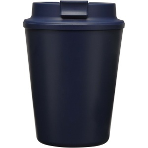 PF Newport 300 ml double wall insulated tumbler - Img 10