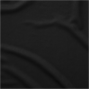 PF Niagara 145 g/m2 short sleeve men's cool fit t-shirt - Img 12