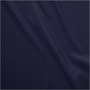 PF Niagara 145 g/m2 short sleeve women's cool fit t-shirt - Img 10