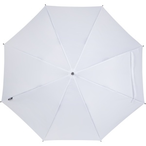 PF Niel 23" auto open recycled PET umbrella