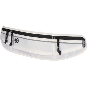 PF Geantă crossbody Nomad GRS reciclată pentru hidratare, 6L