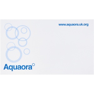 PF Notițe autoadezive Sticky-Mate® 127x75mm