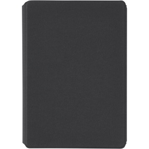 PF Notu padfolio