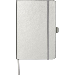 PF Nova A5 bound notebook - Img 3
