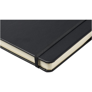 PF Nova A5 bound notebook - Img 8