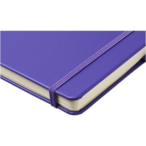 PF Nova A5 bound notebook - Img 18