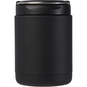 PF Oală izolată pentru prânz Doveron, din oțel inoxidabil reciclat, 500 ml